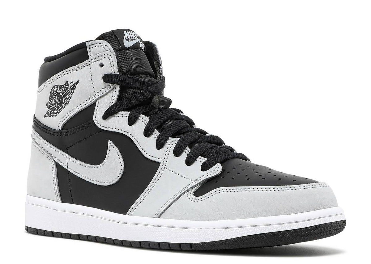 Air Jordan store 1 Retro High