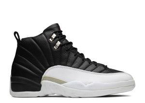 JORDAN 12 OG 'PLAYOFFS' 1997