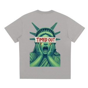 Lady Liberty
