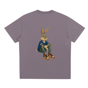 Bugs Bunny