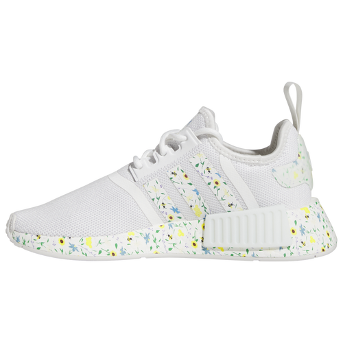 ADIDAS NMD_R1 (GRADE SCHOOL)