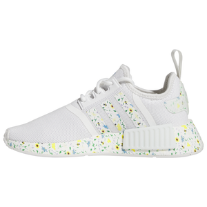 ADIDAS NMD_R1 (GRADE SCHOOL)