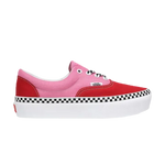 WMN’S VANS ERA PLATFORM