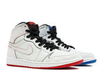 LANCE MOUNTAIN X JORDAN 1 RETRO SB QS 'LANCE MOUNTAIN'