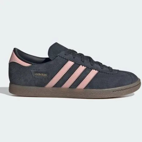 adidas gazelle silver green womens adidas Originals GAZELLE GOLF