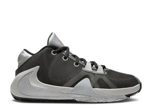 ZOOM FREAK 1 GS 'SMOKE GREY'