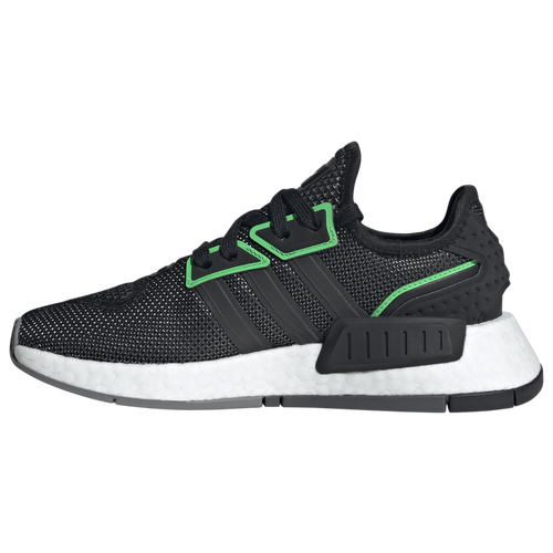 ADIDAS NMD_G1 (GRADE SCHOOL)