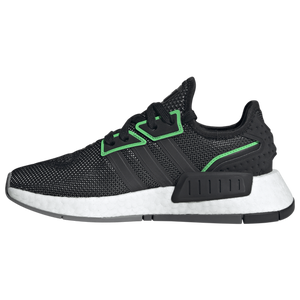 ADIDAS NMD_G1 (GRADE SCHOOL)