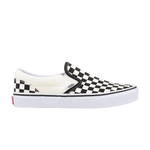 VANS KIDS CLASSIC SLIP-ON (PRE-SCHOOL)