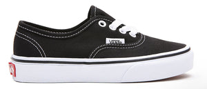 VANS KIDS AUTHENTIC (PRE-SCHOOL)