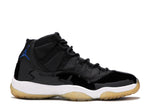 JORDAN 11 RETRO 'SPACE JAM' 2000