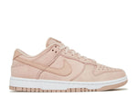 WMNS DUNK LOW PREMIUM 'SOFT PINK'