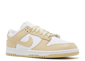 DUNK LOW 'TEAM GOLD'