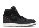 JORDAN 1 HIGH ZOOM 'CRATER'