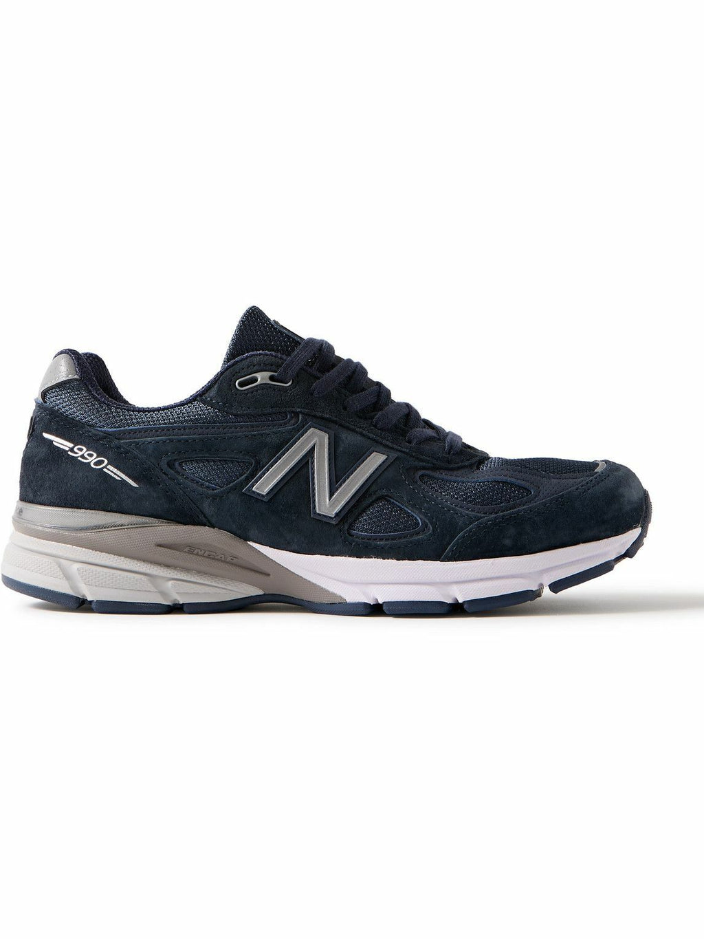 NEW BALANCE 990 (PRE-SCHOOL)