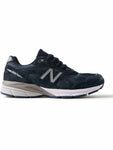 NEW BALANCE 990 (PRE-SCHOOL)