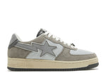 STADIUM GOODS X BAPESTA 'LEXINGTON GREY'