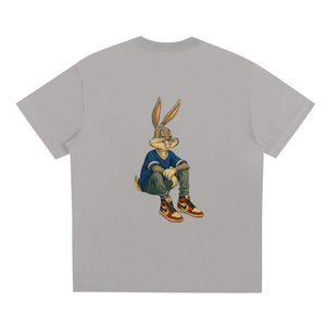 Bugs Bunny