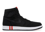 PARIS SAINT-GERMAIN X JORDAN 1 RETRO HIGH OG 'PARIS SAINT-GERMAIN'