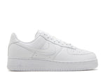 NOCTA X AIR FORCE 1 LOW 'CERTIFIED LOVER BOY'