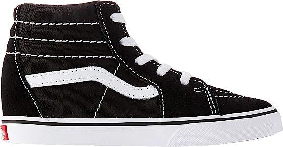 VANS KIDS SK8-HI (TOODLER)