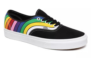 VANS AUTHENTIC