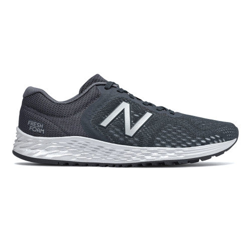 WMN’S NEW BALANCE “ARISHI” RUNNING SHOE