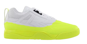 PUMA PALACE GUARD SPACE PUNK