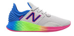 NEW BALANCE FRESH FOAM