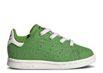 ADIDAS TOY STORY X STAN SMITH TODDLER 'REX THE DINOSAUR'