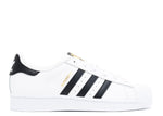 ADIDAS SUPERSTAR J (GRADE SCHOOL)