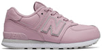 NEW BALANCE 574 (GRADE SCHOOL)