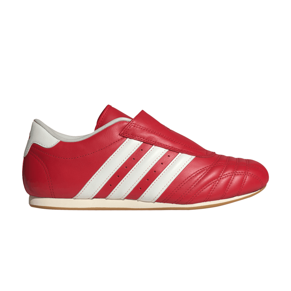adidas gazelle silver green womens Adidas Gazelle Indoor Mineral Green Silver Dawn JI0323  Sneaker Junkies