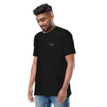 Wolverine Small Logo Tee