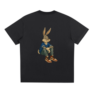 Bugs Bunny