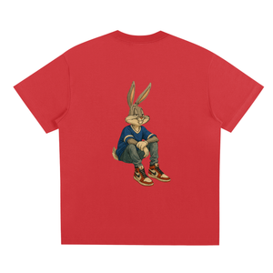 Bugs Bunny