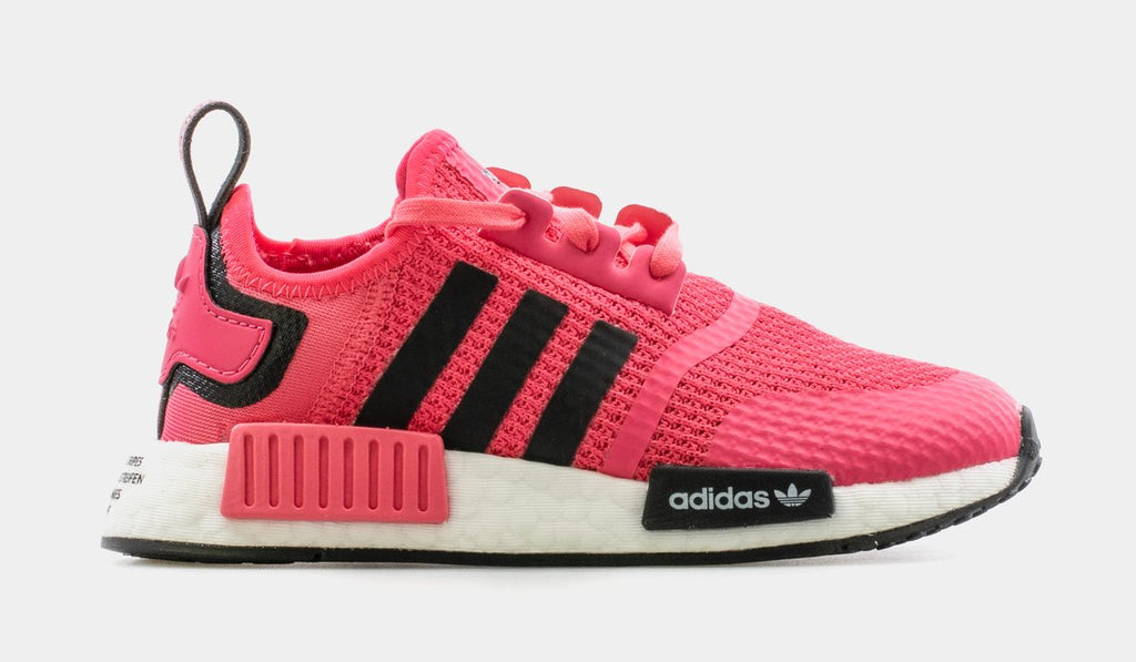 ADIDAS NMD R1 (TODDLER)