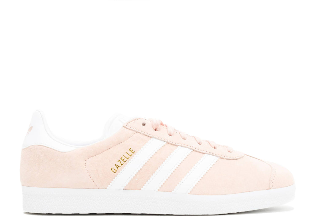 GAZELLE "VAPOR PINK"