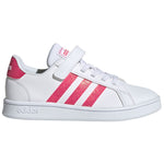 ADIDAS GRAND COURT (PRE-SCHOOL)