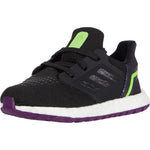 ADIDAS ULTRABOOST 20 (TODDLER)