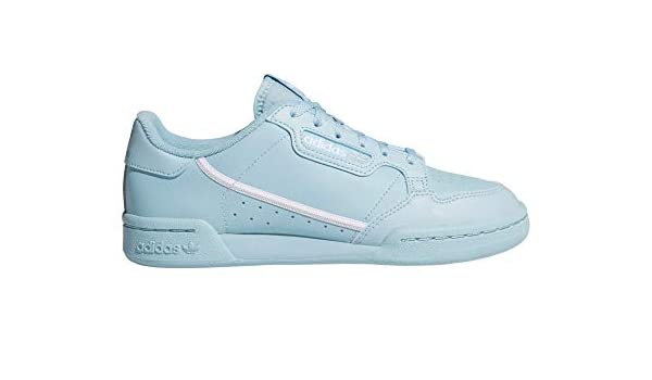 ADIDAS CONTINENTAL 80 (PRE-SCHOOL)