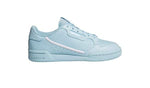 ADIDAS CONTINENTAL 80 (PRE-SCHOOL)