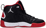 JORDAN JUMPMAN PRO (TODDLER)