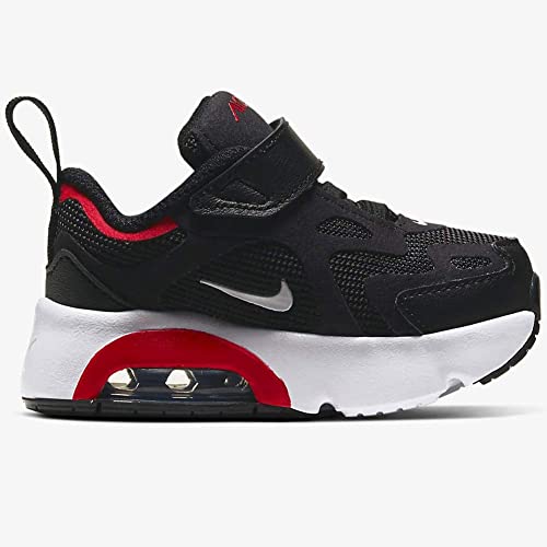 NIKE AIR MAX 200 (TODDLER)