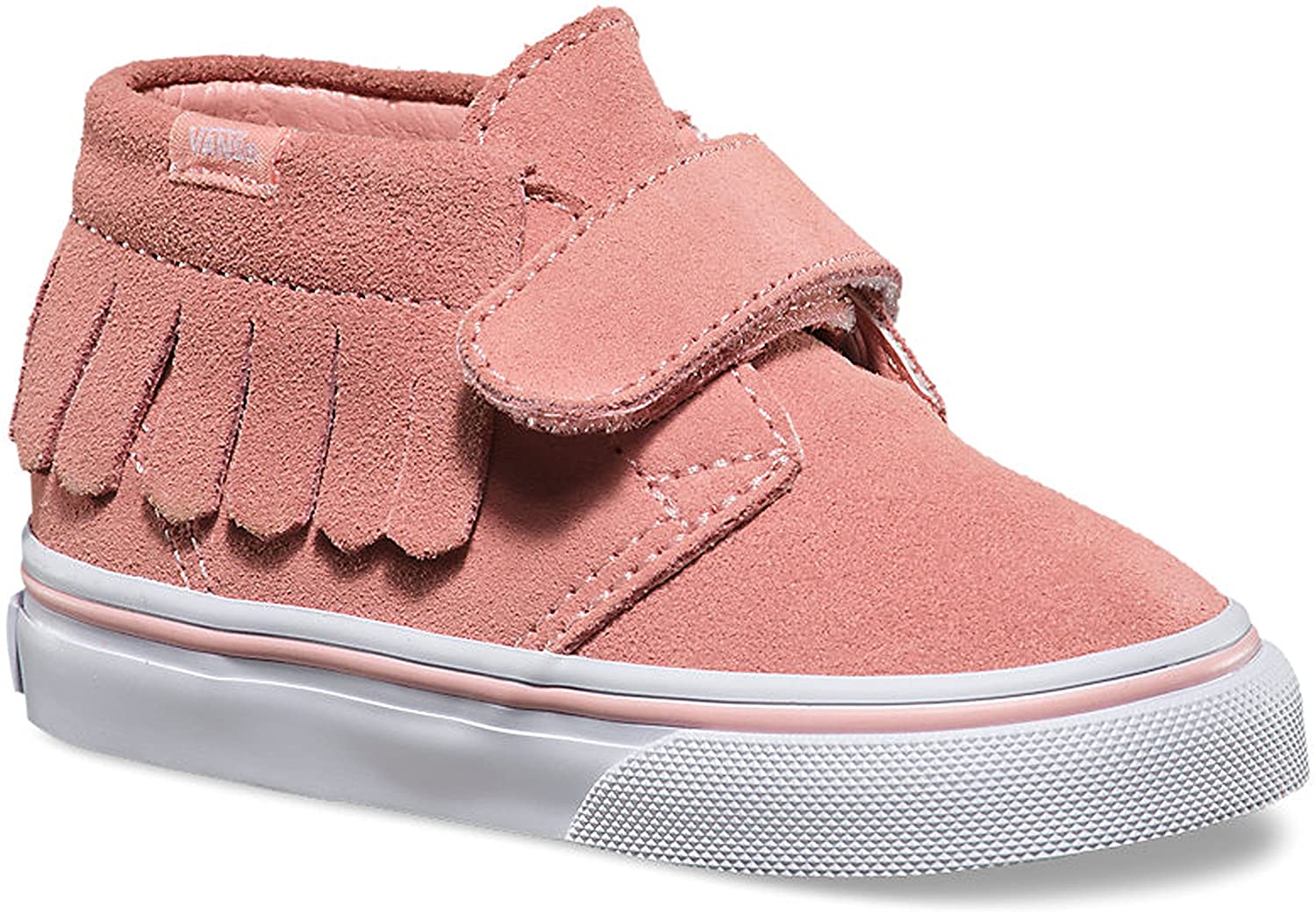 VANS CHUKKA V MOC (TODDLER)