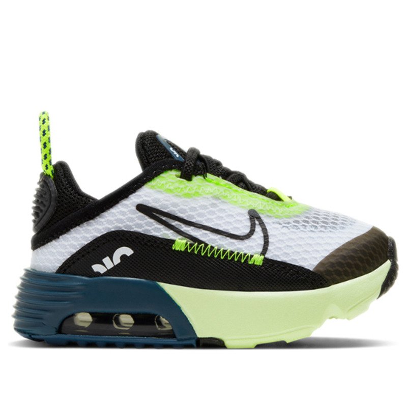 Nike air max 2090 toddler Clearance