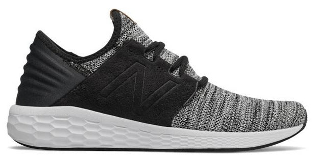 NEW BALANCE FRESH FOAM CRUZ