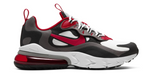 NIKE AIR MAX 270 REACT (GRADE SCHOOL)