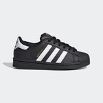 ADIDAS SUPERSTAR (PRE-SCHOOL)