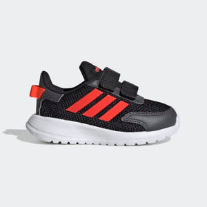 ADIDAS TENSAUR RUN (TODDLER)